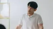 Tập 2 Lớp Học Siêu Sao 101