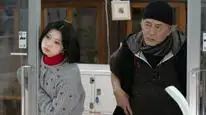 Tập 06 Thám Tử Thừa Kế