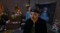 Tập 11 Người Làm Ăn Lớn