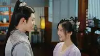 Tập 8 Lần Thứ Hai Gặp Gỡ