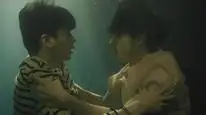 Tập 01 Hương Tình Yêu