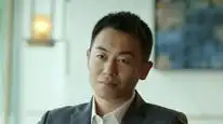Tập 7 Người Điều Tra Thương Nghiệp