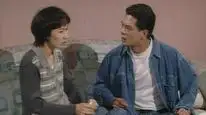 Tập 424 Nghĩa Nặng Tình Thâm