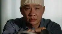 Tập 09 Phù Thuỷ Có Thật