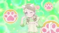 Tập 16 Meitantei Precure!