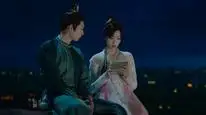 Tập 7 Tiểu Thư Xuân Gia Là Tụng Sư