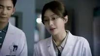 Tập 23 Bác sĩ Đường
