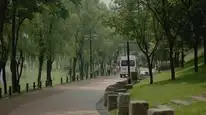 Tập 19 Lâu Đài Màu Trắng