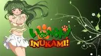 Tập 1 Inukami!