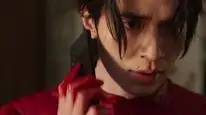Tập 12 Người Hùng Điên Rồ (Bad and Crazy)