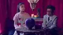Tập 9 Thám tử siêu cấp (Phần 2)