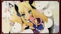 Tập 4 Astarotte No Omocha!