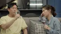 Tập 33 Tâm Cư