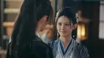 Tập 27 Khó Tìm (Nan Tầm)