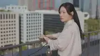 Tập 4 Giấc Mơ Người Luật Sư