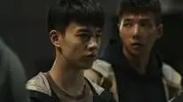 Tập 4 Xin Chào, Tạm Biệt Mẹ