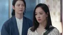 Tập 12 Người Tình Xa Lạ