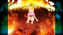 Tập 7 Magia Record: Ma pháp thiếu nữ Madoka Magica Ngoại truyện