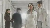 Tập 1 Lời Hứa Với Các Vị Thần