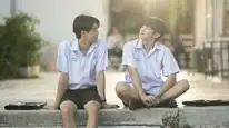 Tập 8 Cây cam ở nhà cậu ấy nhưng quả cam luôn rơi sang nhà tôi