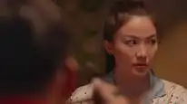 Tập 15 11 Tháng 5 Ngày
