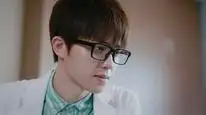 Tập 11 Thời Khắc Kỳ Diệu Của Chúng Tôi