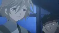 Tập 9 Tsubasa Chronicle