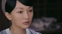 Tập 24 Hậu Cung Như Ý Truyện