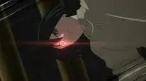 Tập 284 Boruto: Naruto hậu sinh khả úy