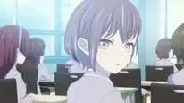Tập 01 BanG Dream! It's MyGO!!!!!
