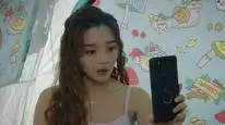 Tập 22 Tội Ác Không Nên Có