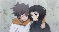 Tập 42 DIGIMON BEATBREAK