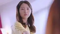 Tập 28 Nàng Thư Ký Của Tôi