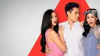 Tập Full Nói dối để được bên anh