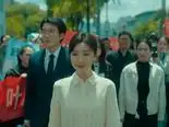 Tập 18 Quãng Đời Còn Lại Có Bến Về