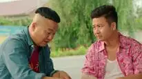 Tập 13 Nhị Long Hồ: Giấc Mộng Thôn Quê (Phần 2)