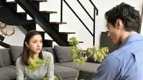 Tập 9 Nàng Hoa Trên Đỉnh Núi