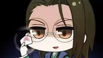 Tập 7 Hakuouki: Otogisoushi