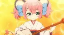 Tập 4 Show by Rock!! Short!!