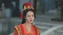 Tập 23 Thao Thiết Ký
