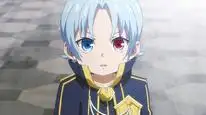 Tập 3 Luân Hồi Cao Quý (Kizoku Tensei: Megumareta Umare kara Saikyou no Chikara wo Eru)