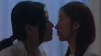 Tập 4 Đảo Ngược Thời Gian Vì Em