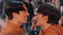 Tập 9 Rearrange