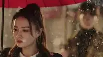 Tập 9 Thời Gian Lương Thần Mỹ Cảnh