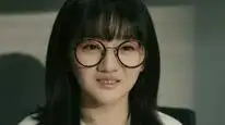 Tập 17 Dẫn Độ Linh Hồn: Mười Năm