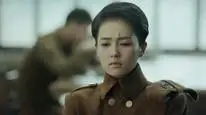 Tập 8 Trường Quân Đội Liệt Hỏa ( Học Viện Quân Sự Liệt Hỏa )