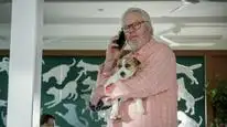 Tập 6 NCIS: Sydney (Phần 1)