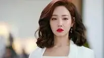Tập 22 Người bố xa lạ