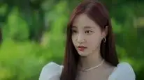 Tập 6 Thìa Vàng