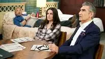 Tập 3 Schitt's Creek (Phần 5)
